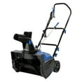 thumbnail image 3 of Snow Joe 18-inch Electric Single Stage Snow Thrower  W/ 12 Amp Motor, 3 of 4