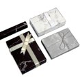 thumbnail image 1 of Paquete de regalo Afortunado 12 piezas 50*70 cm negro 4 blanco 4 gris Sencillez, 1 of 5