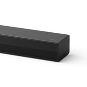 LG 3.1 Channel Sound Bar with Dolby Audio, S60T