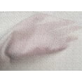thumbnail image 4 of oneOone Cotton Poplin Dusty Gray Fabric Abstract Small Craft Projects Decor Fabric Printed By The Yard 56 Inches Wide, 4 of 4