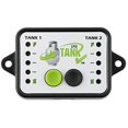 thumbnail image 1 of Ap Products 024-1004 Propane Tank Gas Level Indicator, 1 of 2