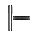 thumbnail image 4 of Celular Infinix Hot 70 Negro 256GB 8GB RAM Dual SIM, 4 of 6