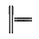 thumbnail image 4 of Celular Infinix Hot 70 Negro 256GB 8GB RAM Dual SIM, 4 of 6