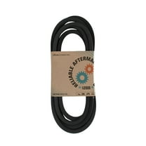 602077 Mower Deck Belt Fits Hustler