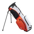 thumbnail image 5 of Wilson EXO Lite Stand Bag, 5 of 6
