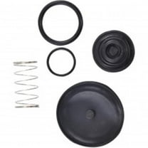 Honda Street Fuel Petcock Repair Kit