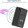 thumbnail image 5 of Mini Portable Locator GSM GPRS GPS LBS Real Time Tracker Device for Cars Magnetic, Support Remo, 5 of 5