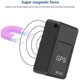 thumbnail image 5 of Mini Portable Locator GSM GPRS GPS LBS Real Time Tracker Device for Cars Magnetic, Support Remo, 5 of 5