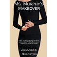 thumbnail image 1 of Relooking de Mme Murphy, 1 of 2