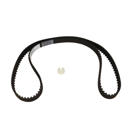 Continental Automotive Timing Belt