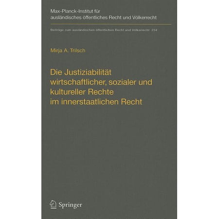 ISBN 9783642286216