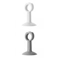 thumbnail image 1 of 2 Topes para Puerta, Pomo para Puerta, Almohadil para Puerta de Parachoques para Dormitorio, Sa de Estar perfecl Tope de puerta, 1 of 6