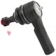 thumbnail image 1 of TERMINAL DIRECCIÓN EXT. Compatible con DODGE RAM 2500 2006-2010, 1 of 1