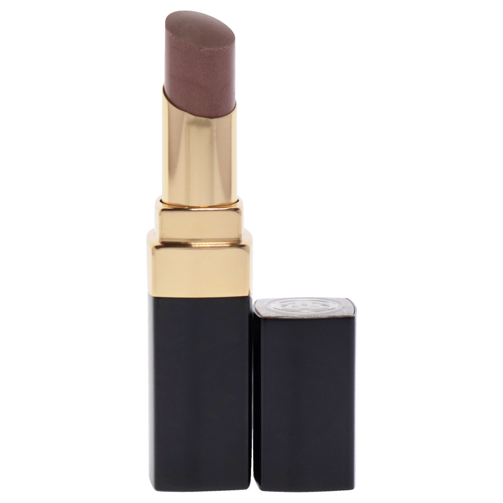 Chanel Rouge Coco Flash Lipstick - 54 Boy Lipstick Women 0.1 oz