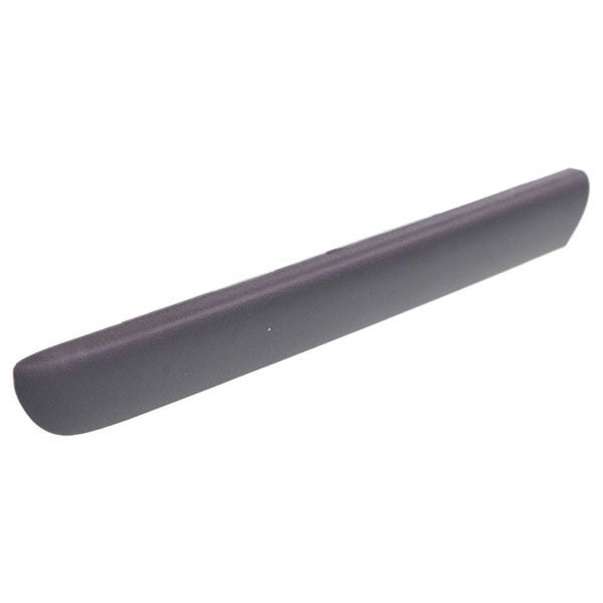 For 99-06 3-Series Front Fender Molding Moulding Trim Driver Side 