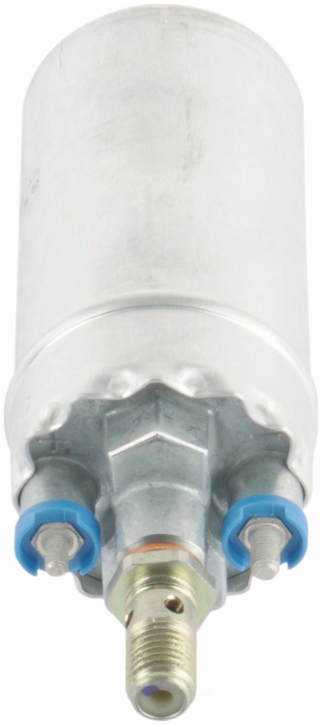 Electric Fuel Pump