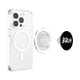 thumbnail image 3 of Pop Socket Brush PopSockets PopGrip para MagSafe Boys Meme, 3 of 5