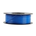 thumbnail image 5 of Creality 1.75mm CR-TPU Filament, Blue, 5 of 6