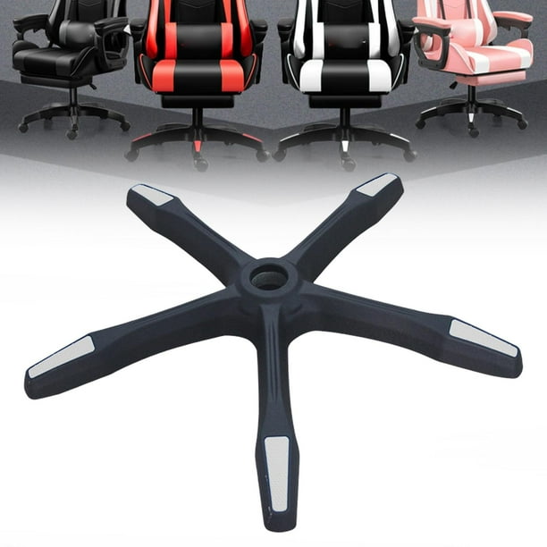 Base for gaming chair sale