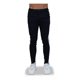thumbnail image 4 of Pantalón Hombre John Leopard Super Skinny Chinos Ajustados1, 4 of 8