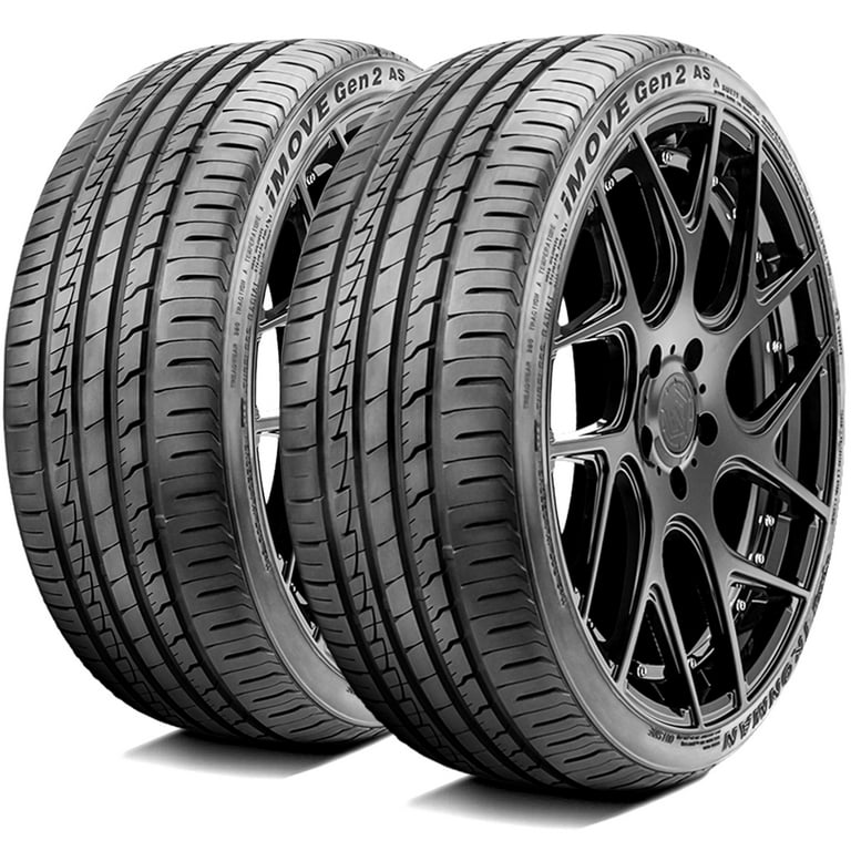 ウマたろ　Manaray ヨコハマ 225/45R19 C-HR Ironman iMOVE Gen2 AS 225/45R19 XL High Performance All Season