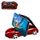 thumbnail image 2 of Soporte Para Teléfono Con Soporte Para Automóvil Modelo De Automóvil Creativo Soporte Para Teléfono Para Automóvil Accesorios Para El Interior Del Estilo Del Automóvil Universal Scienceny EL016087-00, 2 of 5