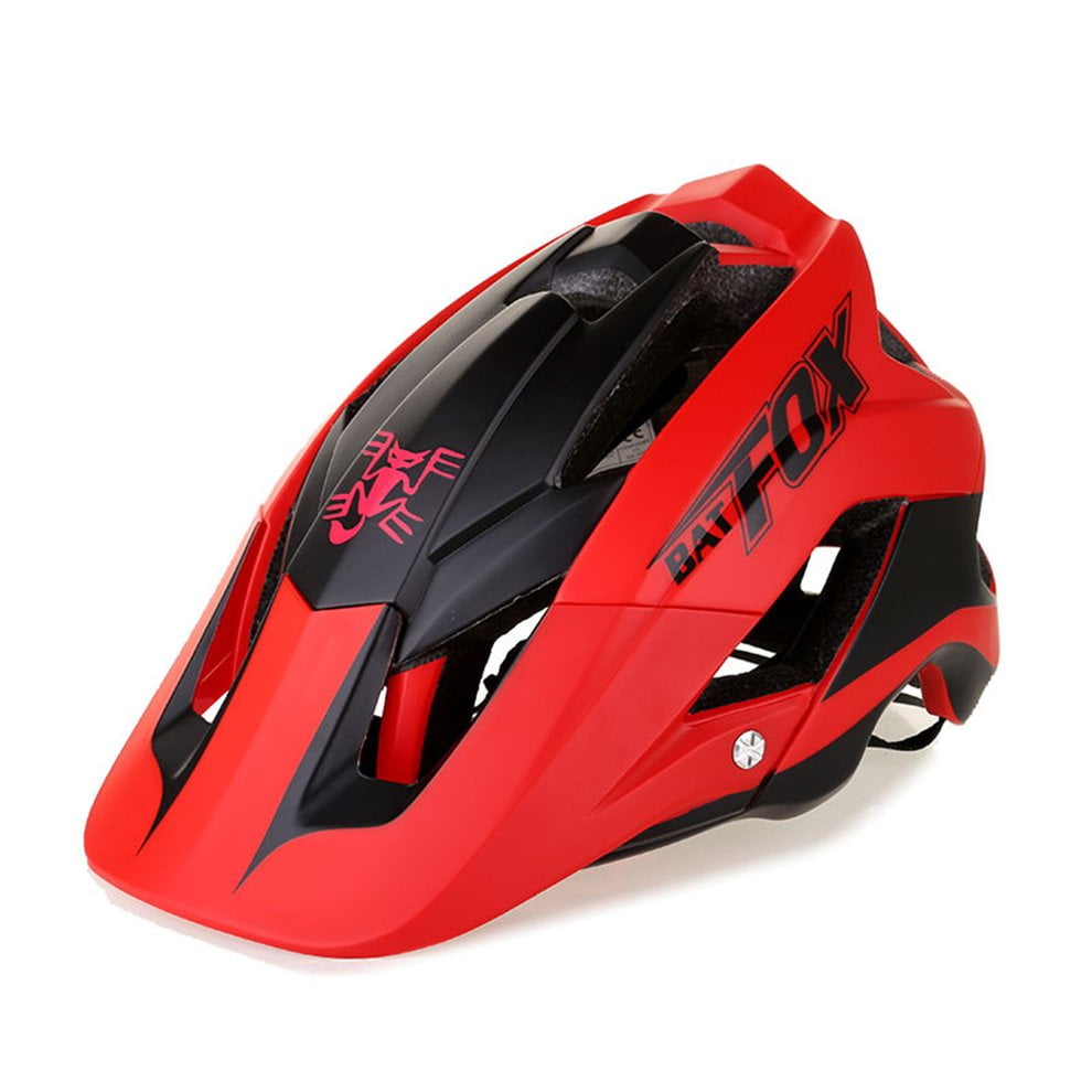 racing cycle helmet