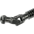 thumbnail image 4 of Dorman 425-132 Steering Shaft for Specific Chevrolet / GMC Models, 4 of 6