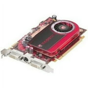 MSI R4650-MD512 - Graphics card - Radeon HD 4650 - 512 MB GDDR2 - PCIe 2.0 x16 - DVI, D-Sub, HDMI