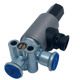 thumbnail image 4 of 0059977736 Válvula Solenoide de 3/2 Vías para Freno de Aire de Camión Raufoss Adblue Unit para Euro4 OM457HLA, 4 of 5