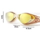 thumbnail image 2 of Gafas de natación, antivaho. Levamdar  CPB-DE-SSW243-5, 2 of 5