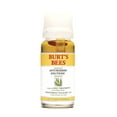 thumbnail image 1 of Burt's Bees Anti-Blemish Solutions Targeted Spot Treatment, 7.5mL, 1 of 4