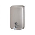 thumbnail image 6 of Genuine Joe  Liquid Soap Dispenser 02201, 6 of 18
