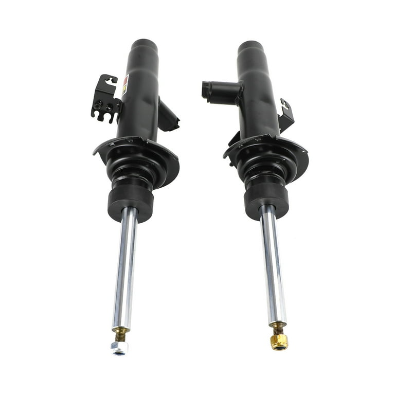 2pcs Front Shock Strut Absorbers for BMW 3 F30 320i 328i 