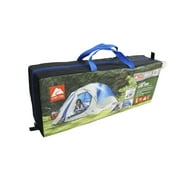 Ozark Trail 4 Person Outdoor Camping Dome Tent