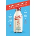 thumbnail image 1 of Milk!: un Fracas Alimentaire de 10 000 Ans, 1 of 4