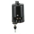 thumbnail image 2 of Motor de limpiaparabrisas de 12 V Motor de limpiaparabrisas V Creado magistralmente, 2 of 11