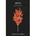 thumbnail image 3 of Burn, (Paperback), 3 of 3
