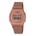thumbnail image 1 of Reloj Casio Vintage Digital B640WMR-5AVT Casio Vintage B640WMR-5AVT, 1 of 2