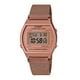 thumbnail image 1 of Reloj Casio Vintage Digital B640WMR-5AVT Casio Vintage B640WMR-5AVT, 1 of 2