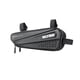 thumbnail image 1 of Bicicleta WILD MAN Bolsas rígidas para bicicleta Teléfono Cuadro de bicicleta Tubo superior delantero Triángulo Bolsa, 1 of 5