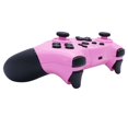 thumbnail image 4 of Wireless Controller for Switch, Wireless Pro Controller for Switch/Switch Lite/Switch OLED, Switch Remote Gamepad with Joystick, Adjustable Turbo Vibration, Ergonomic Non-Slip, 4 of 5