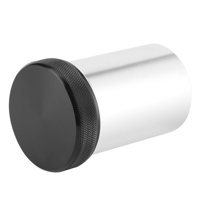 Greensen Weld On Filler Cap, Precision Casting Filler Neck Cap, High-Quality Materials Robust And Anti-Rust For Car Maintenance Worker
