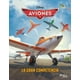 thumbnail image 1 of Aviones PLANETA La gran competencia 9786070717468, 1 of 2