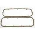 thumbnail image 5 of Mr Gasket 177 Valve Cover Gasket Set Fits select: 1970 CHEVROLET MALIBU, 1970 CHEVROLET NOVA, 5 of 5