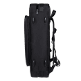 thumbnail image 6 of Gator GBB Largo Series Lightweight Beginner Trumpet Case, 6 of 7