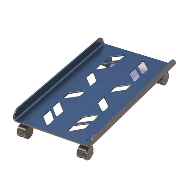 Sidaley El soporte del host de la computadora avanza y se detiene inmediatamente con una buena superficie de rendimiento de nivelación Juegos de teclado y mouse para computadora Versión engrosada