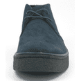 thumbnail image 5 of Classic Playboy Chukka Suede Boot - Comfortable, Durable, Dual Fit Technology, 5 of 5