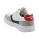thumbnail image 4 of Tenis Hombre Casuales York Team Polo Club Caballero azul 28, 4 of 6