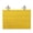 Yellow, variant on NFTIGB Bird Perch Stand Platform Toy Playground Paw Grinding for Pet Parrot Hamster Squirrel Cage Accessories, Yellow